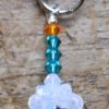 Freebie Mini Crystal Cupcake