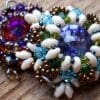 Handmade Jewelry Making Tutorials