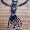 Phylactery Necklace