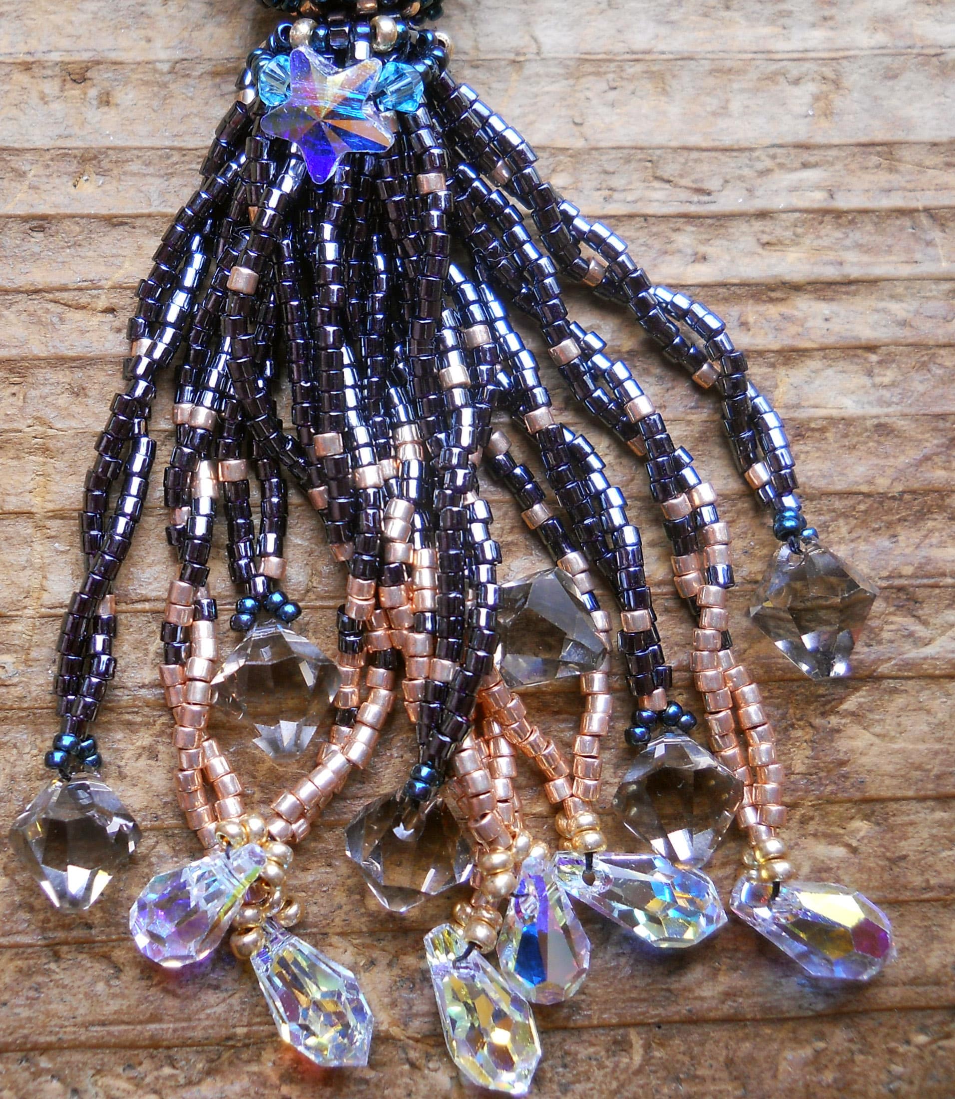 Phylactery Necklace - Image 7