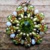 Mammatus PENDANT ONLY
