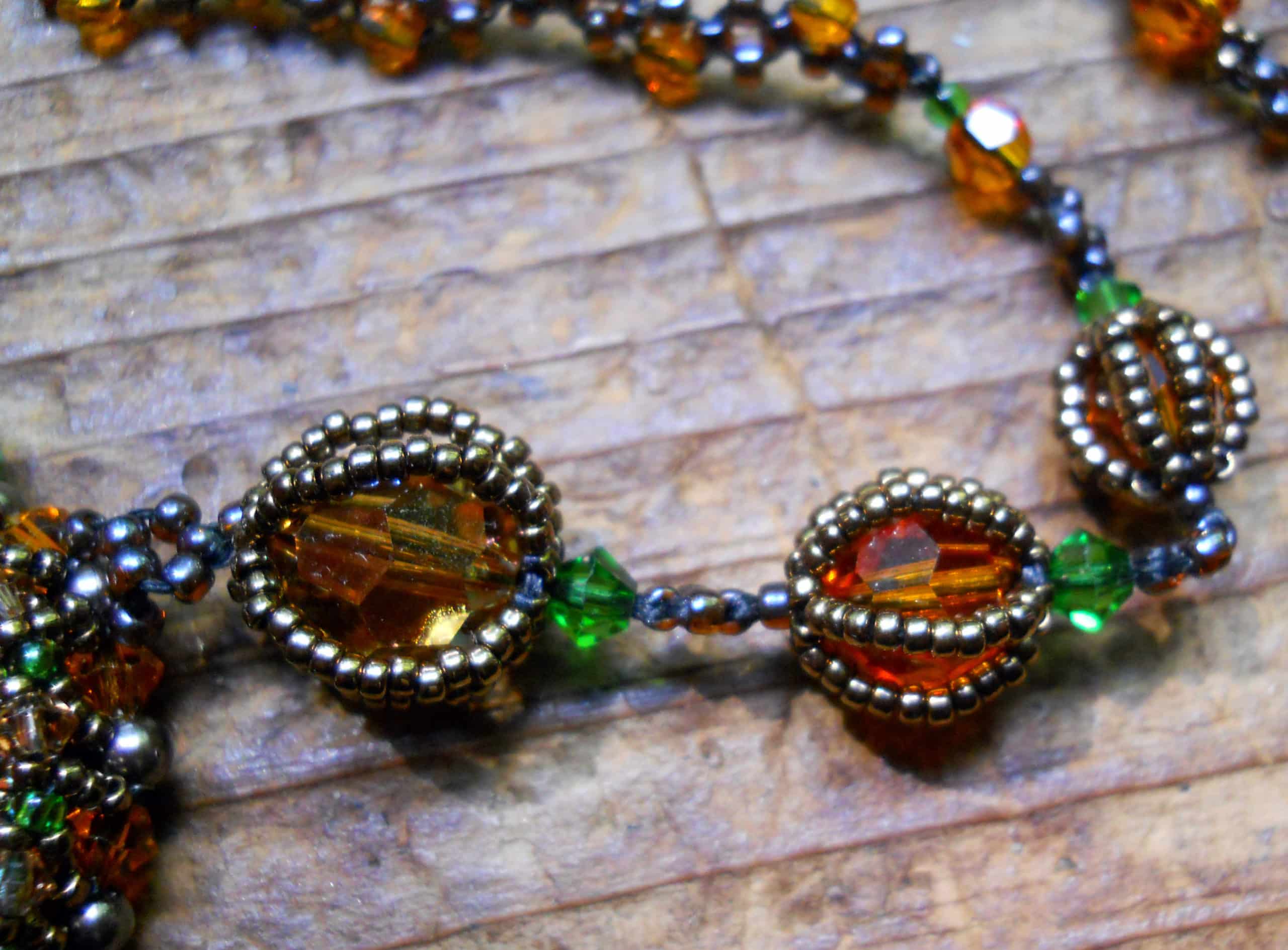 Harvest Pumpkin Set - 18MM Ver. - Image 6