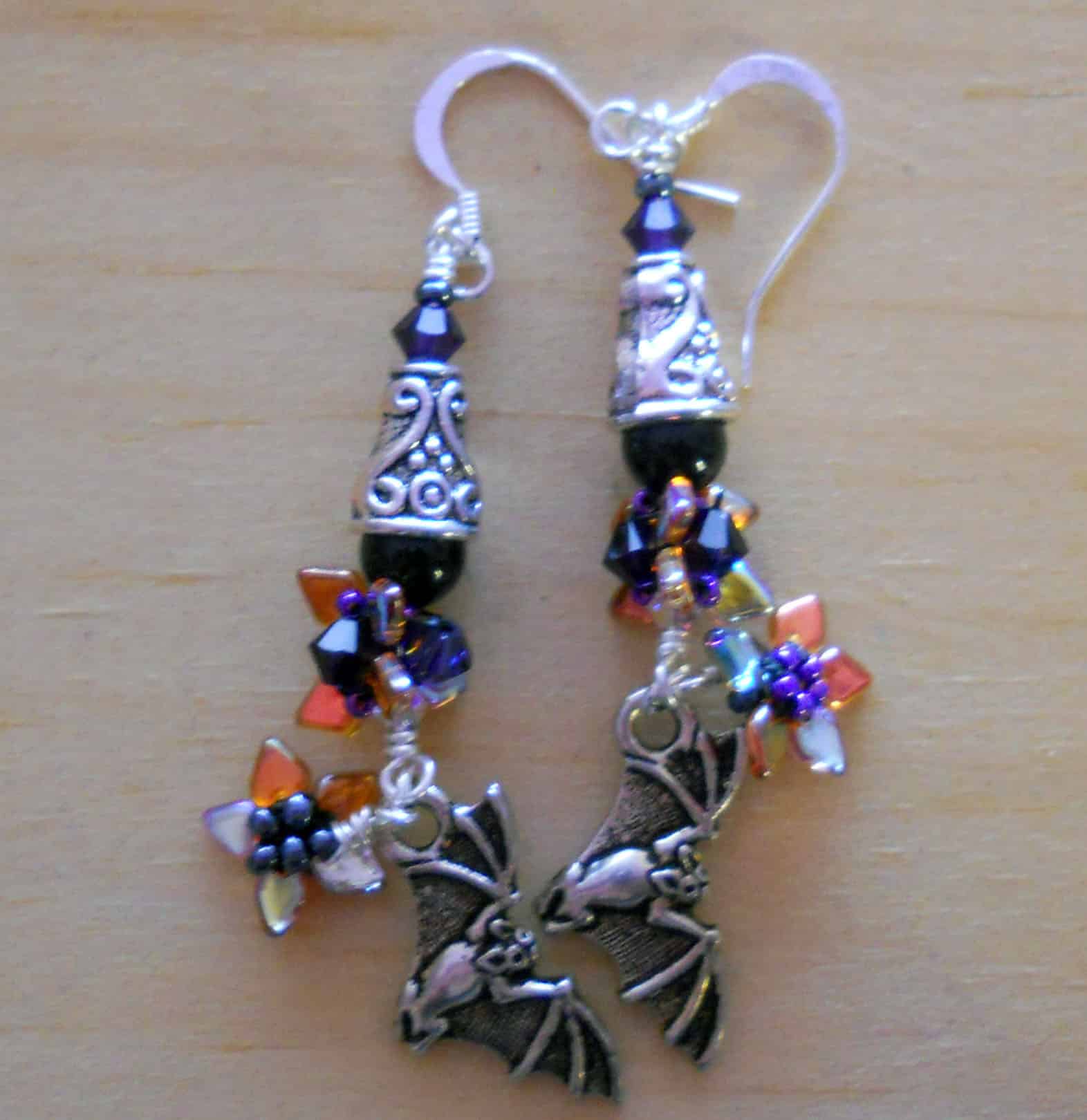 The Halloween Tree Set - Image 2