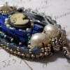 Beginner's Guide to Shibori Silk Jewelry