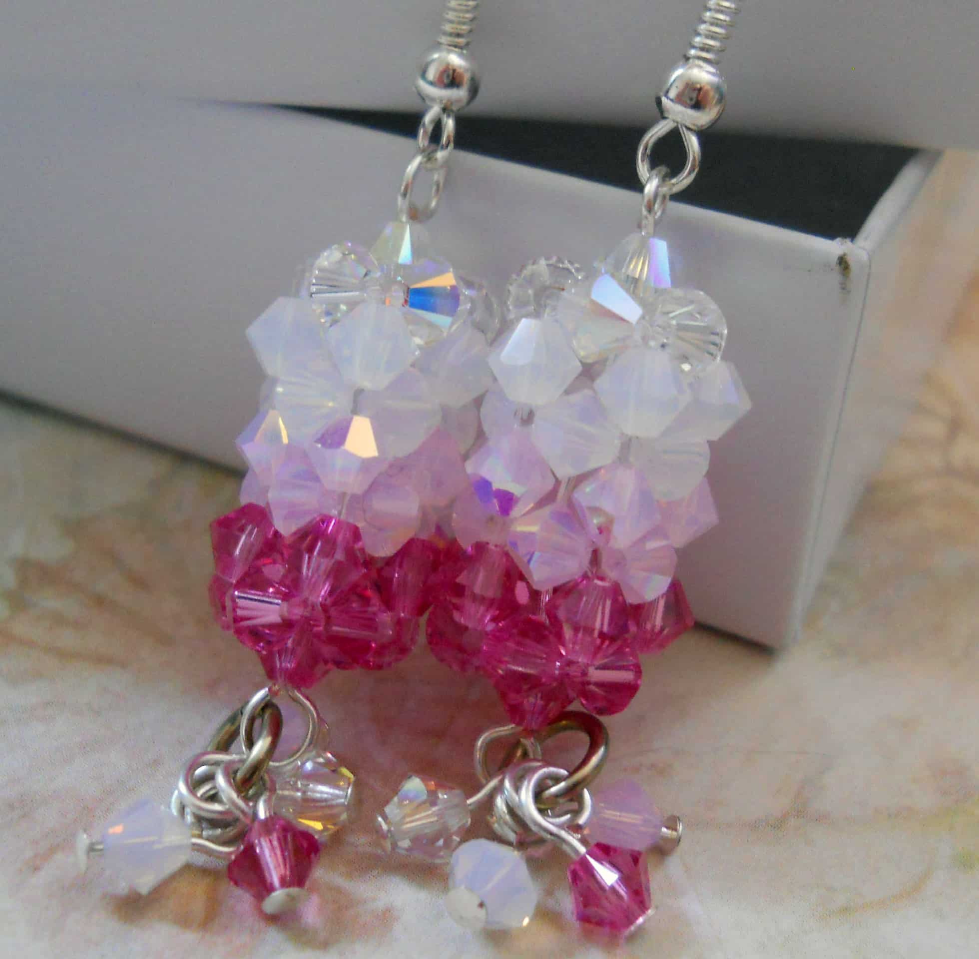 Gradient Pendant - 3D RAW Intro - Image 3