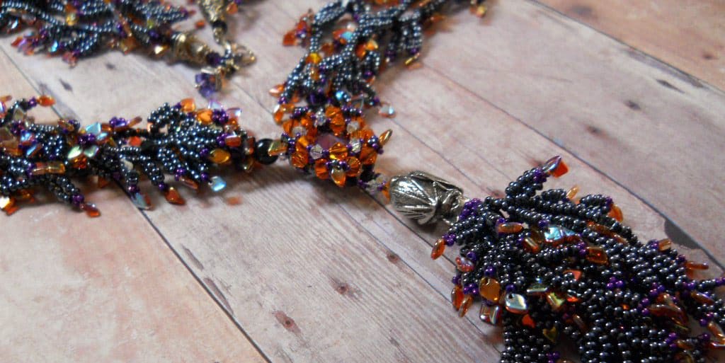 The Halloween Tree Set - Image 7