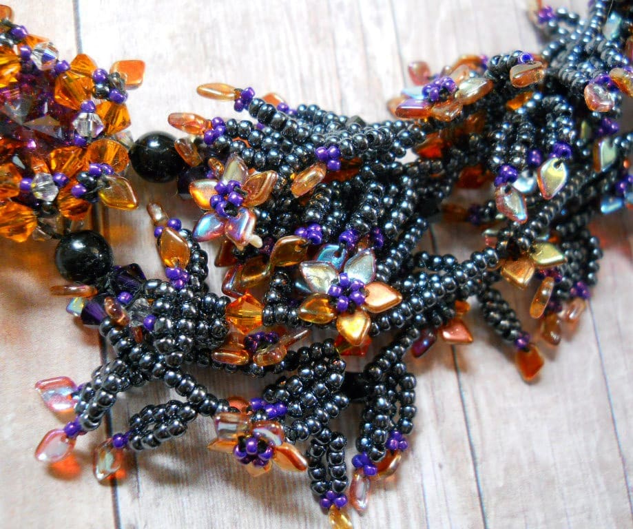 The Halloween Tree Set - Image 5