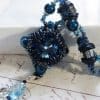 Necklaces and Pendants