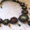 Beadwork