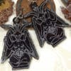 Baphomet