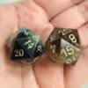 Dice