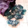 Rune Sets