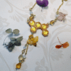 Pendants and Necklaces