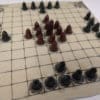 Board Games