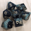 Custom Dice