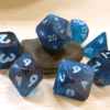 Custom Mini Dice