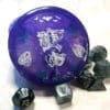 DnD Accessories