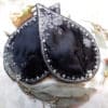 Simplicity Pasties