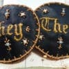 Pronoun Pasties