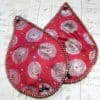 Simplicity Pasties Mod Version