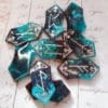 Rune Sets