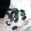 Mini Rune Sets
