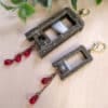 Guillotine Charms