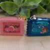 HI-CHEW Shaker Pendant