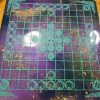 CUSTOM Hnefatafl Resin Set