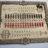Daldos - A Viking Ship Board Game!